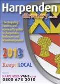 New_2013_Front_Cover.jpg