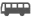 Nearest Bus