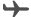 Nearest Airport